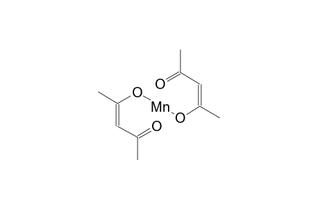 Manganese(II) acetylacetonate