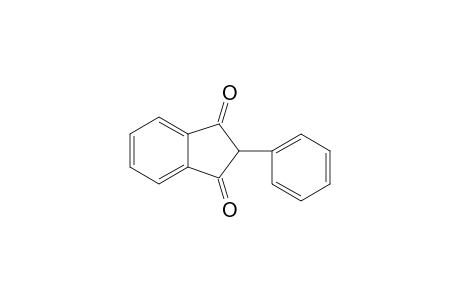 3-Hydroxy-2-phenyl-1H-inden-1-one