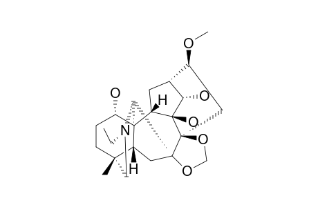 Tatsidine