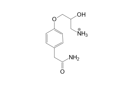 Atenolol MS3_1