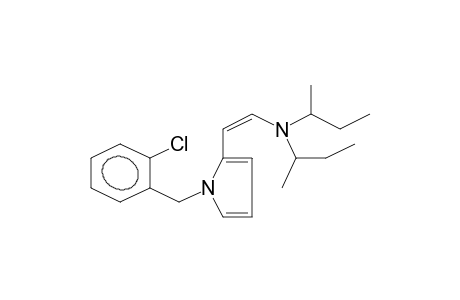 VIMINOL-ARTIFACT 3