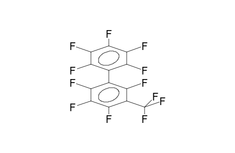 PERFLUORO-3-METHYLDIPHENYL