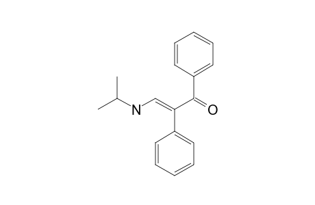 E-ISOMER