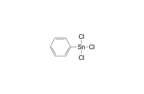 SNPHCL3