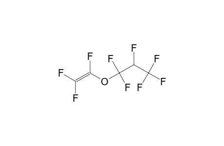 2H-PERFLUOROPROPYL-VINYLETHER