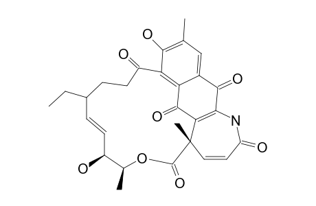 HYGROCIN_B