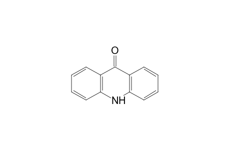 9(10H)-acridone