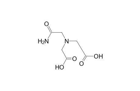 N-(2-Acetamido)iminodiacetic acid