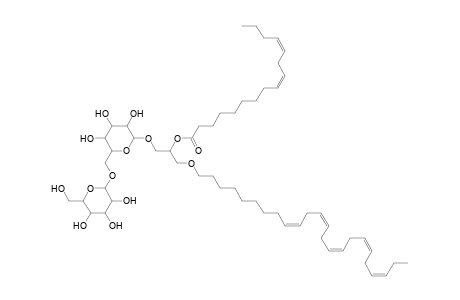 DGDG O-24:5_16:2