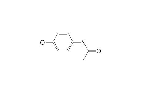 Acetaminophen