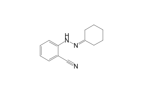 ITNBEXRCKZVJMH-UHFFFAOYSA-N