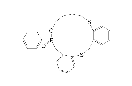 CJMZOFHPDHEPKL-UHFFFAOYSA-N