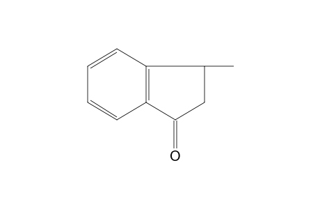 3-Methyl-1-indanone