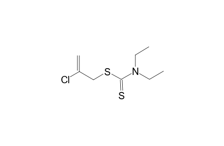 Sulfallate