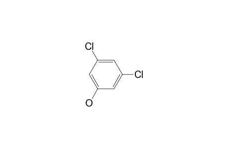 3,5-Dichlorophenol