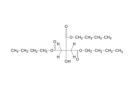 Tri-n-butyl citrate