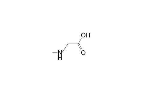 Sarcosine