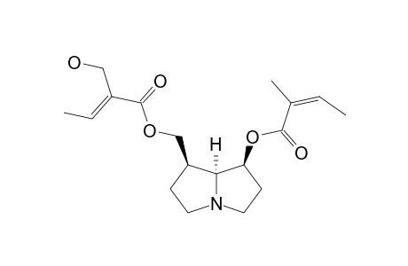 NEOSARRACINE