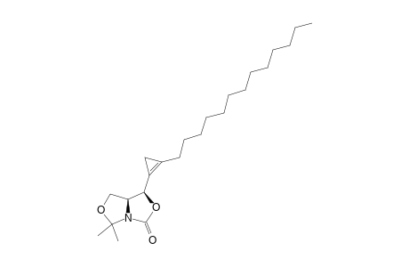 (2S,3R)-ISOMER