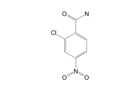 Aklomide