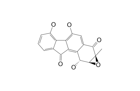 FLUOSTATIN_C