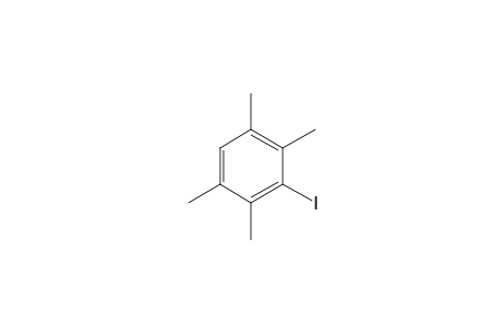 3-Iodo-1,2,4,5-tetramethylbenzene