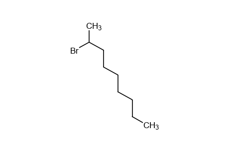 2-Bromononane