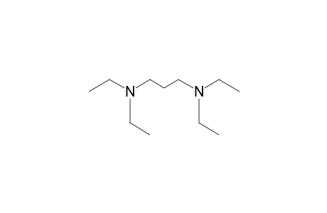 N,N,N',N'-Tetraethyl-1,3-propanediamine