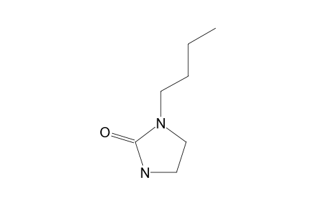 1-Butyl-2-imidazolidinone