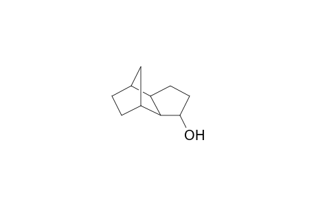 4,7-Methano-1H-inden-1-ol, octahydro-