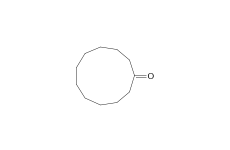 Cycloundecanone