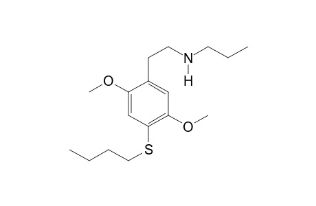 2C-T-19 PR