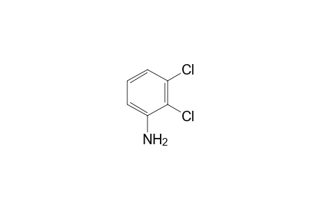 2,3-Dichloroaniline