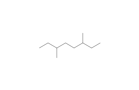 Octane, 3,6-dimethyl-