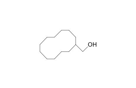 Cyclododecanemethanol