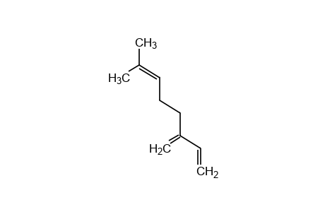 beta-Myrcene