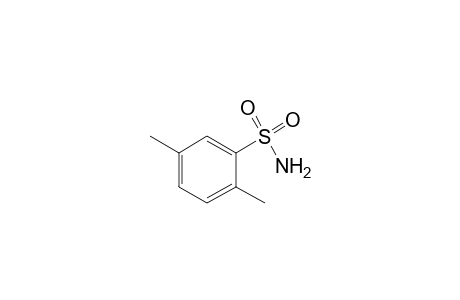 2,5-xylenesulfonamide