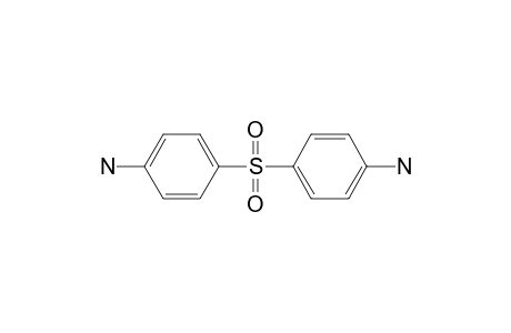 Dapsone