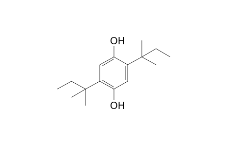 2,5-DI-tert-PENTYLHYDROQUINONE