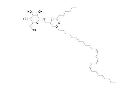 MGDG O-26:3_7:0