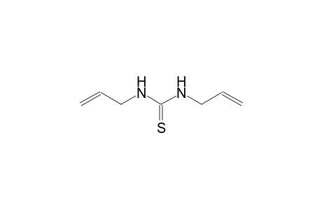 N,N'-Diallylthiourea