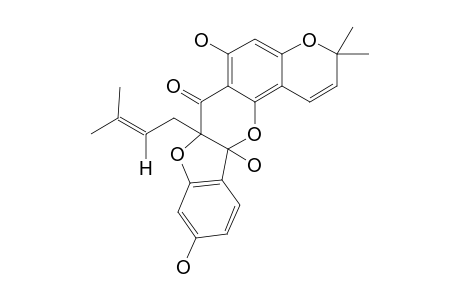 SANGGENON-M