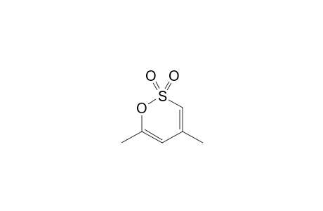 UHFWZYXXGGLZAS-UHFFFAOYSA-N