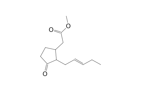 Methyljasmonate, 1MEOX