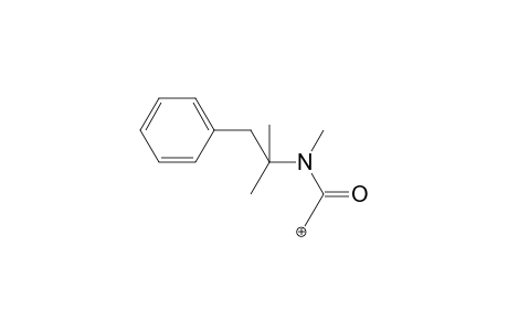 Oxetacaine MS3_1