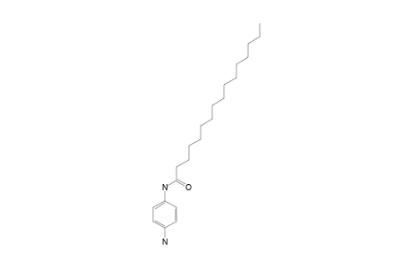 4'-aminohexadecananilide