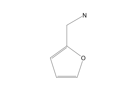 Furfurylamine