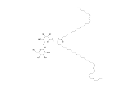 DGDG O-26:4_22:2