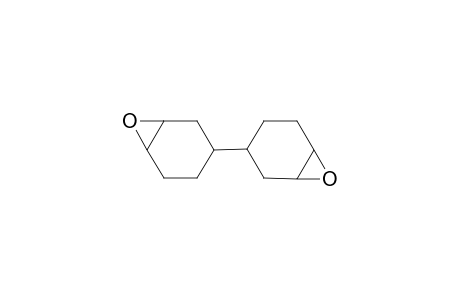 3,4,3',4'-diepoxybicyclohexyl