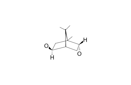 (-)-5-exo-Hydroxyborneol